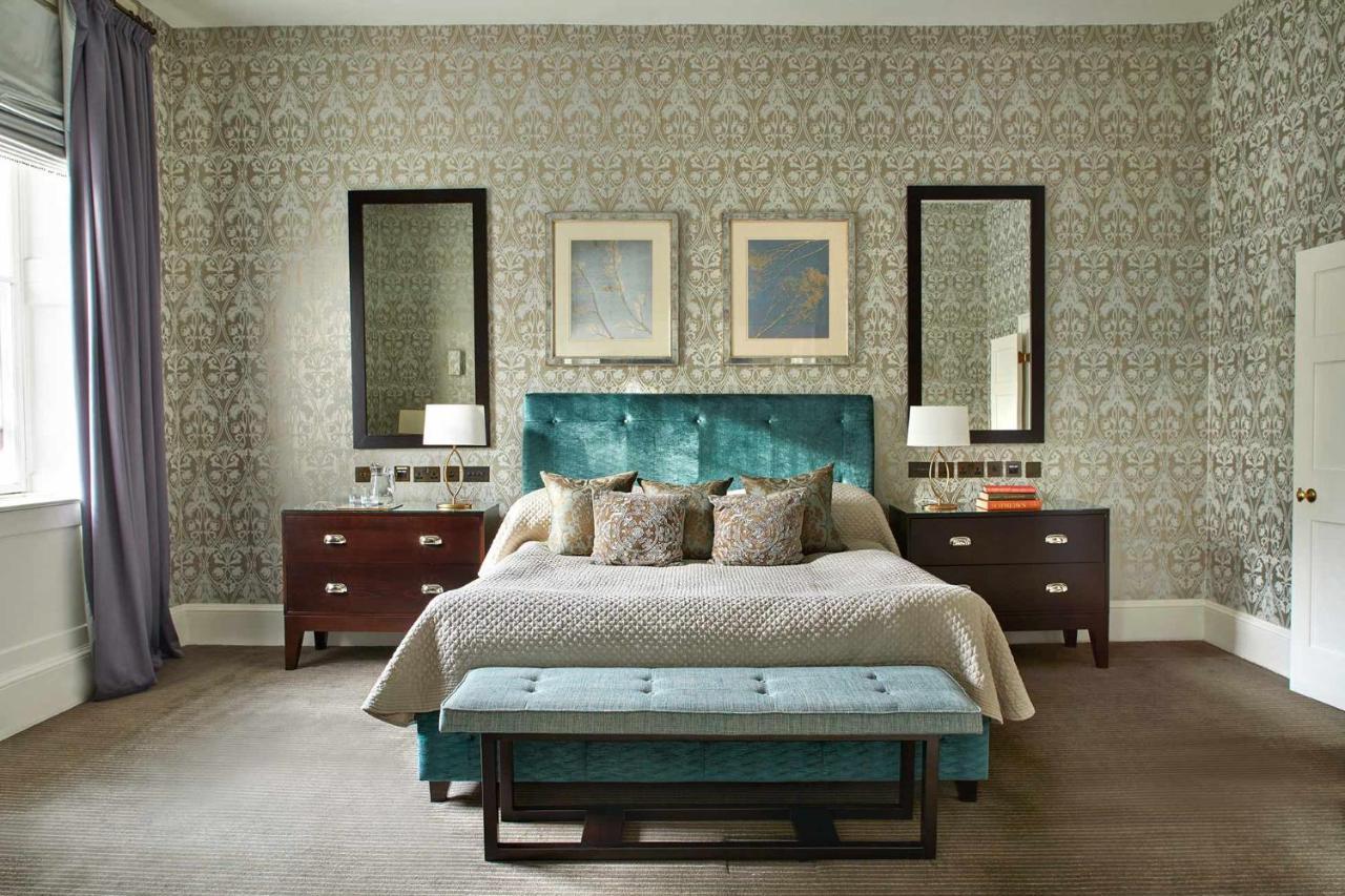 Home House - Private Member'S Club Londra Esterno foto